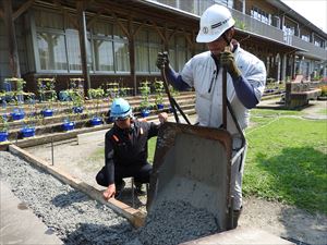 建設ネット企画画像