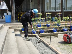 建設ネット企画画像