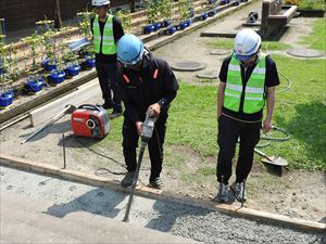 建設ネット企画画像