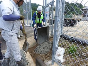 建設ネット企画画像