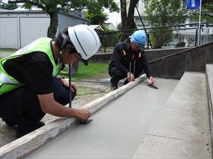 建設ネット企画画像