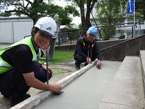 建設ネット企画画像