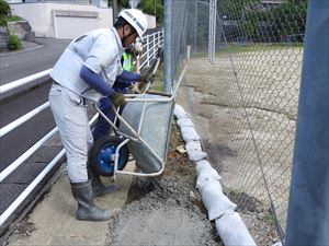 建設ネット企画画像