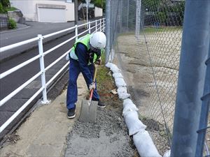 建設ネット企画画像