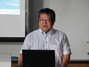 建設ネット企画画像