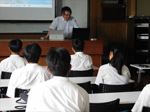 建設ネット企画画像