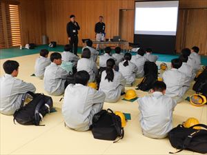 建設ネット企画画像