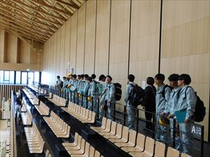 建設ネット企画画像