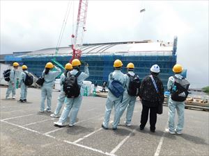 建設ネット企画画像