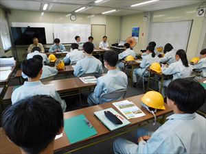 建設ネット企画画像