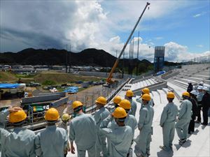 建設ネット企画画像