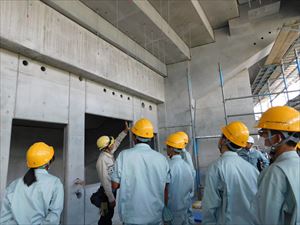 建設ネット企画画像