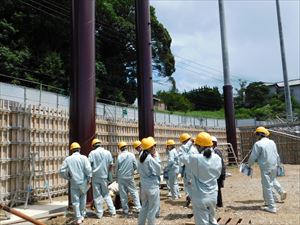 建設ネット企画画像