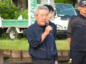 建設ネット企画画像