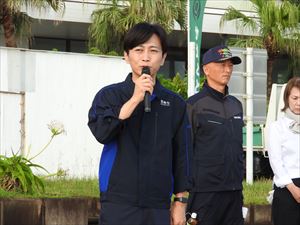 建設ネット企画画像