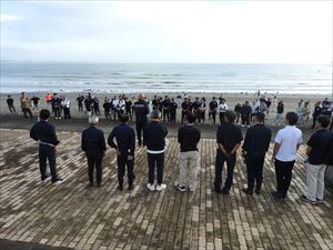 建設ネット企画画像