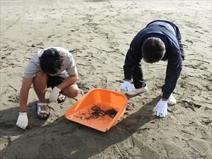 建設ネット企画画像