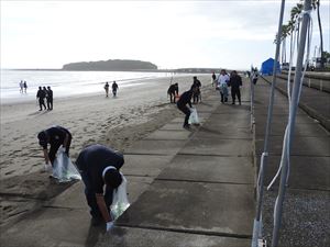 建設ネット企画画像