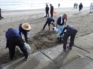 建設ネット企画画像