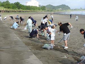 建設ネット企画画像