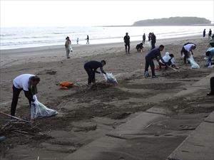 建設ネット企画画像