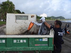 建設ネット企画画像