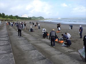 建設ネット企画画像