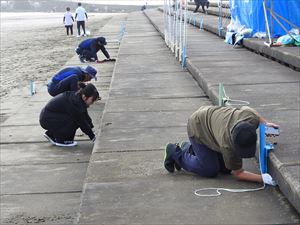 建設ネット企画画像