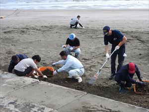 建設ネット企画画像