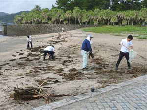 建設ネット企画画像
