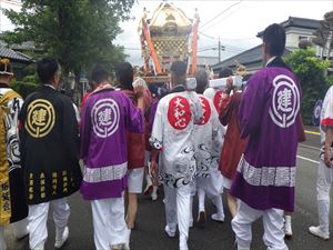 建設ネット企画画像