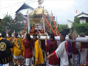 建設ネット企画画像