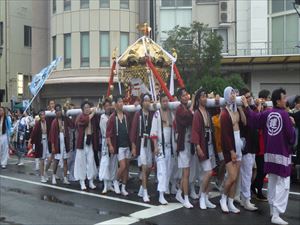 建設ネット企画画像