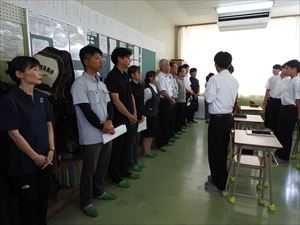 建設ネット企画画像