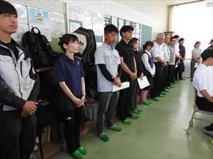 建設ネット企画画像