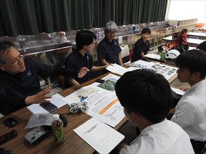 建設ネット企画画像