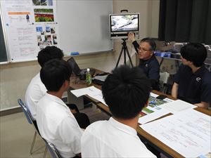 建設ネット企画画像