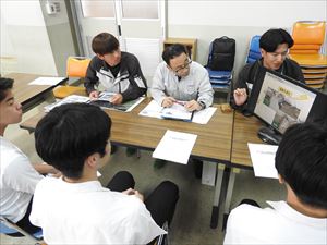 建設ネット企画画像