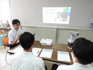 建設ネット企画画像