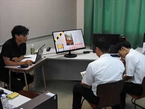 建設ネット企画画像