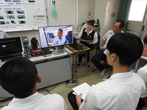 建設ネット企画画像