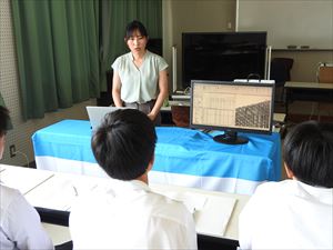 建設ネット企画画像