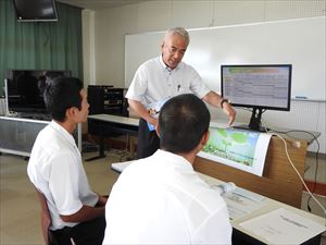 建設ネット企画画像