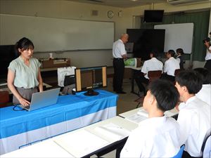 建設ネット企画画像