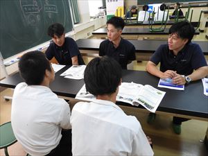 建設ネット企画画像