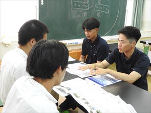 建設ネット企画画像