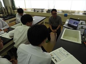 建設ネット企画画像