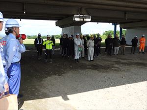 建設ネット企画画像