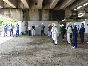 建設ネット企画画像