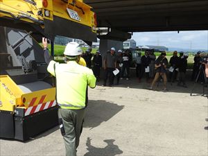 建設ネット企画画像